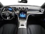 Mercedes-Benz CLE Cabriolet 180 AMG Line | Airscarf | Memorystoelen | Digital Light | Stoelventilatie & Stoelverwarming Voorin | 360° Camera | Apple Carplay & Android Auto | DAB+ Radio | Sfeerverlichting