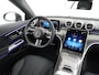 Mercedes-Benz CLE Cabriolet 180 AMG Line | Airscarf | Memorystoelen | Digital Light | Stoelventilatie & Stoelverwarming Voorin | 360° Camera | Apple Carplay & Android Auto | DAB+ Radio | Sfeerverlichting