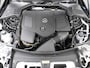 Mercedes-Benz CLE Cabriolet 180 AMG Line | Airscarf | Memorystoelen | Digital Light | Stoelventilatie & Stoelverwarming Voorin | 360° Camera | Apple Carplay & Android Auto | DAB+ Radio | Sfeerverlichting