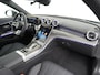 Mercedes-Benz CLE Cabriolet 180 AMG Line | Airscarf | Memorystoelen | Digital Light | Stoelventilatie & Stoelverwarming Voorin | 360° Camera | Apple Carplay & Android Auto | DAB+ Radio | Sfeerverlichting