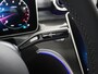 Mercedes-Benz CLE Cabriolet 180 AMG Line | Airscarf | Memorystoelen | Digital Light | Stoelventilatie & Stoelverwarming Voorin | 360° Camera | Apple Carplay & Android Auto | DAB+ Radio | Sfeerverlichting