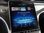 Mercedes-Benz CLE Cabriolet 180 AMG Line | Airscarf | Memorystoelen | Digital Light | Stoelventilatie & Stoelverwarming Voorin | 360° Camera | Apple Carplay & Android Auto | DAB+ Radio | Sfeerverlichting