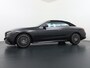 Mercedes-Benz CLE Cabriolet 180 AMG Line | Airscarf | Memorystoelen | Digital Light | Stoelventilatie & Stoelverwarming Voorin | 360° Camera | Apple Carplay & Android Auto | DAB+ Radio | Sfeerverlichting