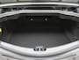 Mercedes-Benz CLE Cabriolet 180 AMG Line | Airscarf | Memorystoelen | Digital Light | Stoelventilatie & Stoelverwarming Voorin | 360° Camera | Apple Carplay & Android Auto | DAB+ Radio | Sfeerverlichting