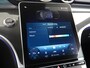 Mercedes-Benz CLE Cabriolet 180 AMG Line | Airscarf | Memorystoelen | Digital Light | Stoelventilatie & Stoelverwarming Voorin | 360° Camera | Apple Carplay & Android Auto | DAB+ Radio | Sfeerverlichting