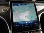 Mercedes-Benz CLE Cabriolet 180 AMG Line | Airscarf | Memorystoelen | Digital Light | Stoelventilatie & Stoelverwarming Voorin | 360° Camera | Apple Carplay & Android Auto | DAB+ Radio | Sfeerverlichting