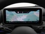 Mercedes-Benz CLE Cabriolet 180 AMG Line | Airscarf | Memorystoelen | Digital Light | Stoelventilatie & Stoelverwarming Voorin | 360° Camera | Apple Carplay & Android Auto | DAB+ Radio | Sfeerverlichting