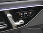 Mercedes-Benz CLE Cabriolet 180 AMG Line | Airscarf | Memorystoelen | Digital Light | Stoelventilatie & Stoelverwarming Voorin | 360° Camera | Apple Carplay & Android Auto | DAB+ Radio | Sfeerverlichting