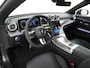 Mercedes-Benz CLE Cabriolet 180 AMG Line | Airscarf | Memorystoelen | Digital Light | Stoelventilatie & Stoelverwarming Voorin | 360° Camera | Apple Carplay & Android Auto | DAB+ Radio | Sfeerverlichting
