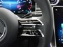 Mercedes-Benz CLE Cabriolet 180 AMG Line | Airscarf | Memorystoelen | Digital Light | Stoelventilatie & Stoelverwarming Voorin | 360° Camera | Apple Carplay & Android Auto | DAB+ Radio | Sfeerverlichting