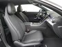Mercedes-Benz CLE Cabriolet 180 AMG Line | Airscarf | Memorystoelen | Digital Light | Stoelventilatie & Stoelverwarming Voorin | 360° Camera | Apple Carplay & Android Auto | DAB+ Radio | Sfeerverlichting