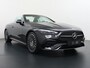 Mercedes-Benz CLE Cabriolet 180 AMG Line | Airscarf | Memorystoelen | Digital Light | Stoelventilatie & Stoelverwarming Voorin | 360° Camera | Apple Carplay & Android Auto | DAB+ Radio | Sfeerverlichting