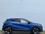Renault Captur 1.0 TCe 90 techno /
