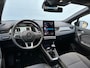 Renault Captur 1.0 TCe 90 techno /