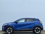 Renault Captur 1.0 TCe 90 techno /