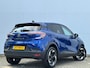 Renault Captur 1.0 TCe 90 techno /