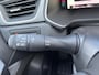 Renault Captur 1.0 TCe 90 techno /