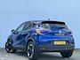 Renault Captur 1.0 TCe 90 techno /