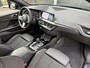 BMW 1-Serie 118i Executive Edition/1STE EIG/NAVI/CARPLAY/LED/NL AUTO NAP!!
