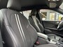 BMW 1-Serie 118i Executive Edition/1STE EIG/NAVI/CARPLAY/LED/NL AUTO NAP!!