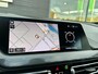 BMW 1-Serie 118i Executive Edition/1STE EIG/NAVI/CARPLAY/LED/NL AUTO NAP!!
