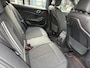 BMW 1-Serie 118i Executive Edition/1STE EIG/NAVI/CARPLAY/LED/NL AUTO NAP!!