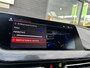 BMW 1-Serie 118i Executive Edition/1STE EIG/NAVI/CARPLAY/LED/NL AUTO NAP!!