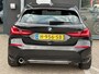 BMW 1-Serie 118i Executive Edition/1STE EIG/NAVI/CARPLAY/LED/NL AUTO NAP!!