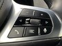 BMW 1-Serie 118i Executive Edition/1STE EIG/NAVI/CARPLAY/LED/NL AUTO NAP!!