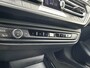 BMW 1-Serie 118i Executive Edition/1STE EIG/NAVI/CARPLAY/LED/NL AUTO NAP!!
