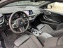 BMW 1-Serie 118i Executive Edition/1STE EIG/NAVI/CARPLAY/LED/NL AUTO NAP!!