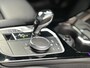 BMW 1-Serie 118i Executive Edition/1STE EIG/NAVI/CARPLAY/LED/NL AUTO NAP!!