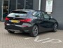 BMW 1-Serie 118i Executive Edition/1STE EIG/NAVI/CARPLAY/LED/NL AUTO NAP!!