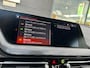 BMW 1-Serie 118i Executive Edition/1STE EIG/NAVI/CARPLAY/LED/NL AUTO NAP!!