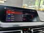 BMW 1-Serie 118i Executive Edition/1STE EIG/NAVI/CARPLAY/LED/NL AUTO NAP!!