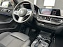 BMW 1-Serie 118i Executive Edition/1STE EIG/NAVI/CARPLAY/LED/NL AUTO NAP!!