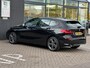 BMW 1-Serie 118i Executive Edition/1STE EIG/NAVI/CARPLAY/LED/NL AUTO NAP!!