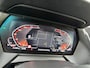 BMW 1-Serie 118i Executive Edition/1STE EIG/NAVI/CARPLAY/LED/NL AUTO NAP!!