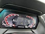 BMW 1-Serie 118i Executive Edition/1STE EIG/NAVI/CARPLAY/LED/NL AUTO NAP!!
