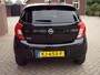 Opel Karl 1.0 ecoFLEX Innovation