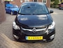 Opel Karl 1.0 ecoFLEX Innovation