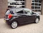 Opel Karl 1.0 ecoFLEX Innovation