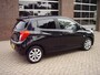 Opel Karl 1.0 ecoFLEX Innovation