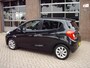 Opel Karl 1.0 ecoFLEX Innovation