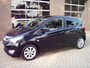 Opel Karl 1.0 ecoFLEX Innovation