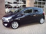 Opel Karl 1.0 ecoFLEX Innovation