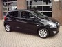 Opel Karl 1.0 ecoFLEX Innovation