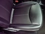 Opel Karl 1.0 ecoFLEX Innovation