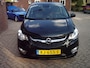 Opel Karl 1.0 ecoFLEX Innovation