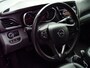 Opel Karl 1.0 ecoFLEX Innovation